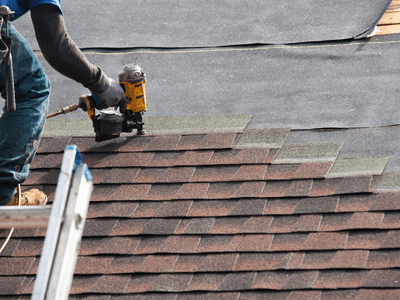 About Leaking Skylight Repair Pros Andover, KS